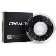 Creality Creality® TPU 3D Printer Filament - Black - 1.75mm Diameter - 1kg Spool TPU-1-175-BK